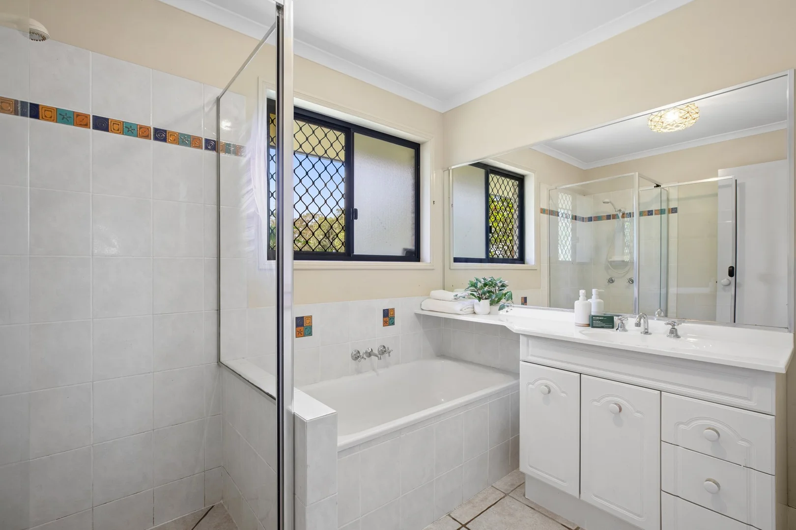 Additional image 14 of 1395 Roys Road, Coochin Creek QLD 4519