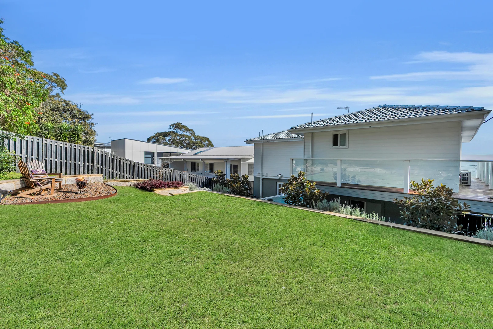 Additional image 6 of 34 Masefield Avenue, Bateau Bay NSW 2261