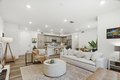 45188 Ambition St Unit 202, Fremont, CA, 94538