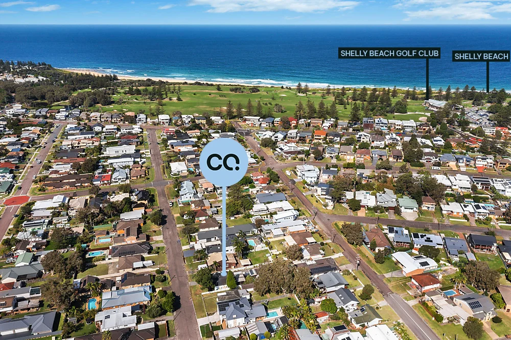 37 Liddell Street, Long Jetty NSW 2261