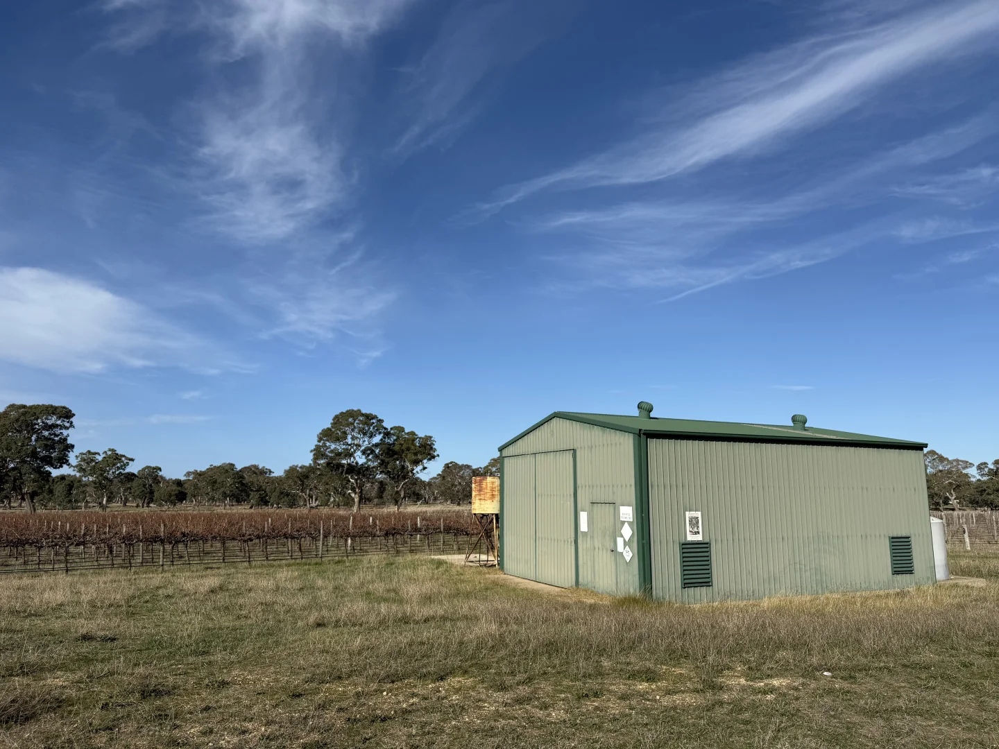 Additional image 10 of Lot 103 Dergholm Road, Penola SA 5277
