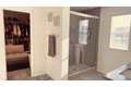 Additional image 32 of 27960 Moosa Creek Way, Valley Center, CA, 92082