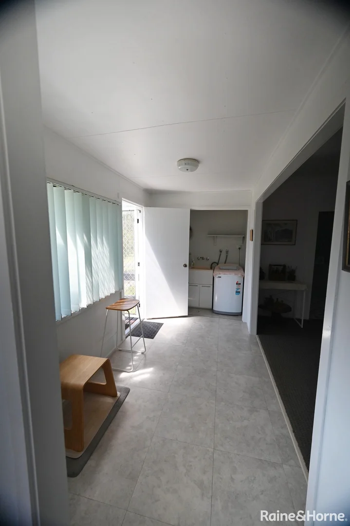 Additional image 13 of 27 Pine Street, Killarney QLD 4373