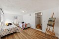 Additional image 27 of 655 39th Ave, San Francisco, CA, 94121
