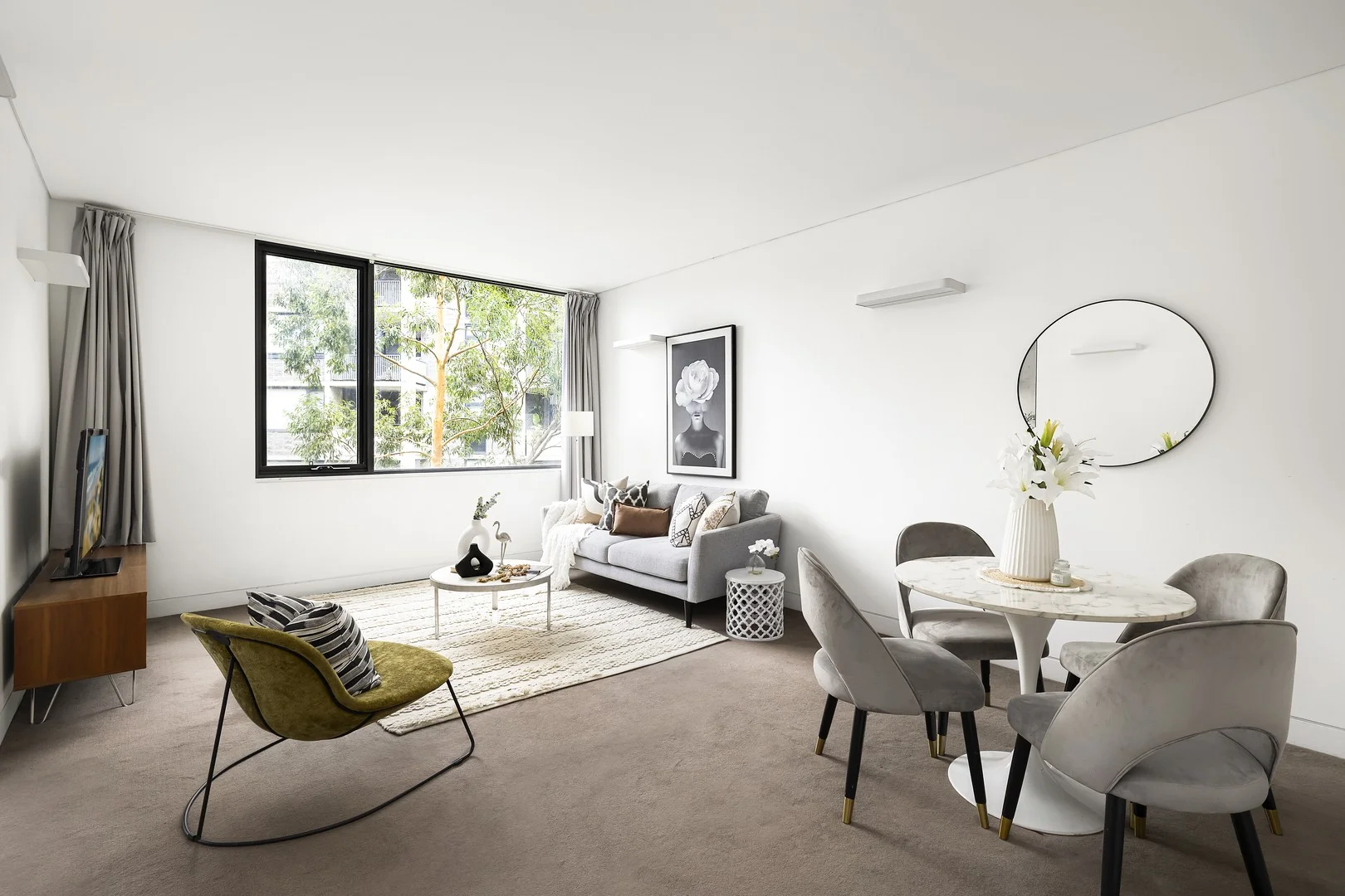 521/5 Dunstan Grove, Lindfield NSW 2070