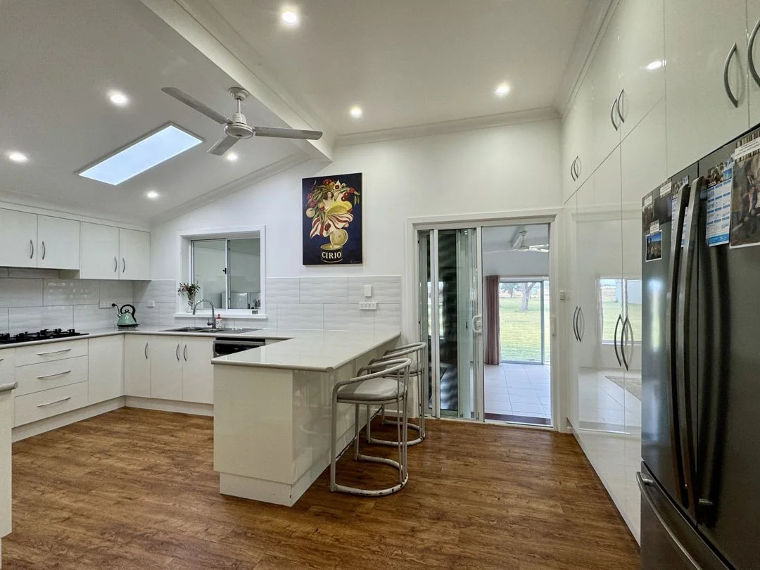 Additional image 4 of 18345 Gwydir Highway, Pallamallawa NSW 2399