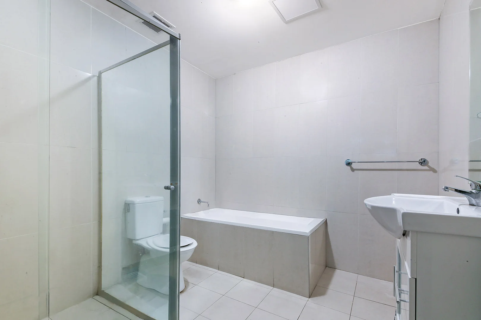 Additional image 7 of 613/22 Charles Street, Parramatta NSW 2150