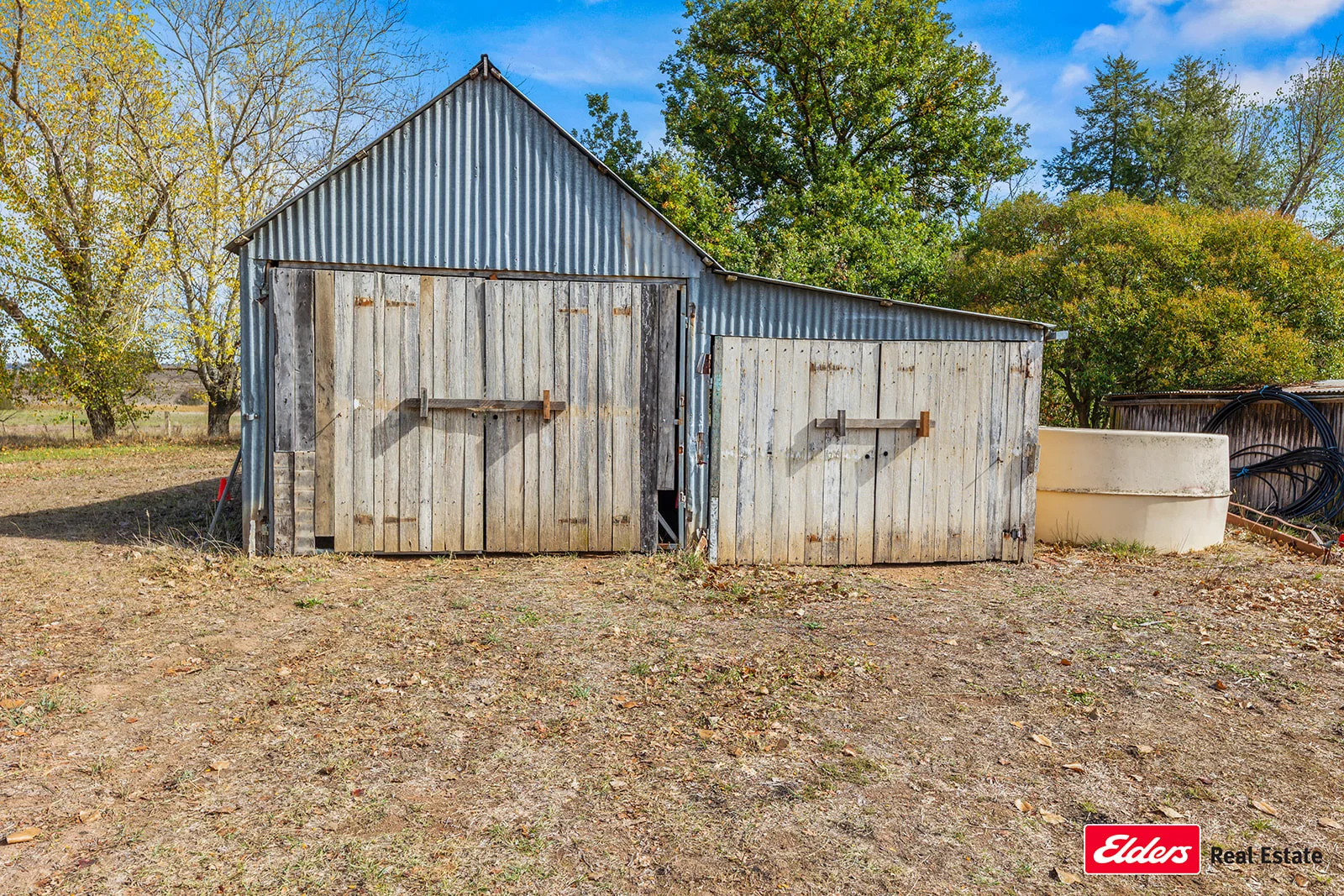 Additional image 31 of 1381 Jerrawa Road, Gunning NSW 2581
