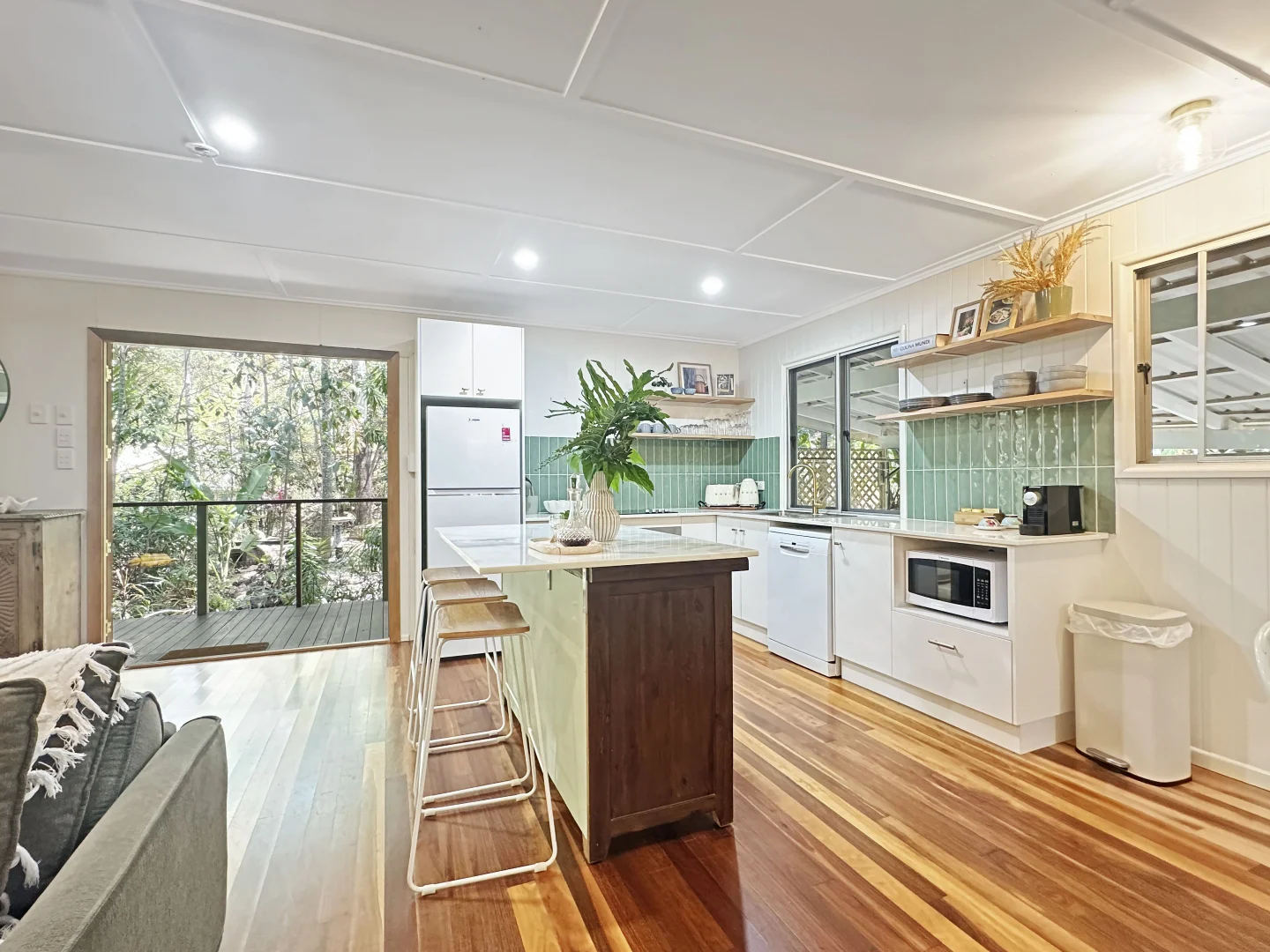 Additional image 6 of 22 Mirimar Cres, Arcadia QLD 4819