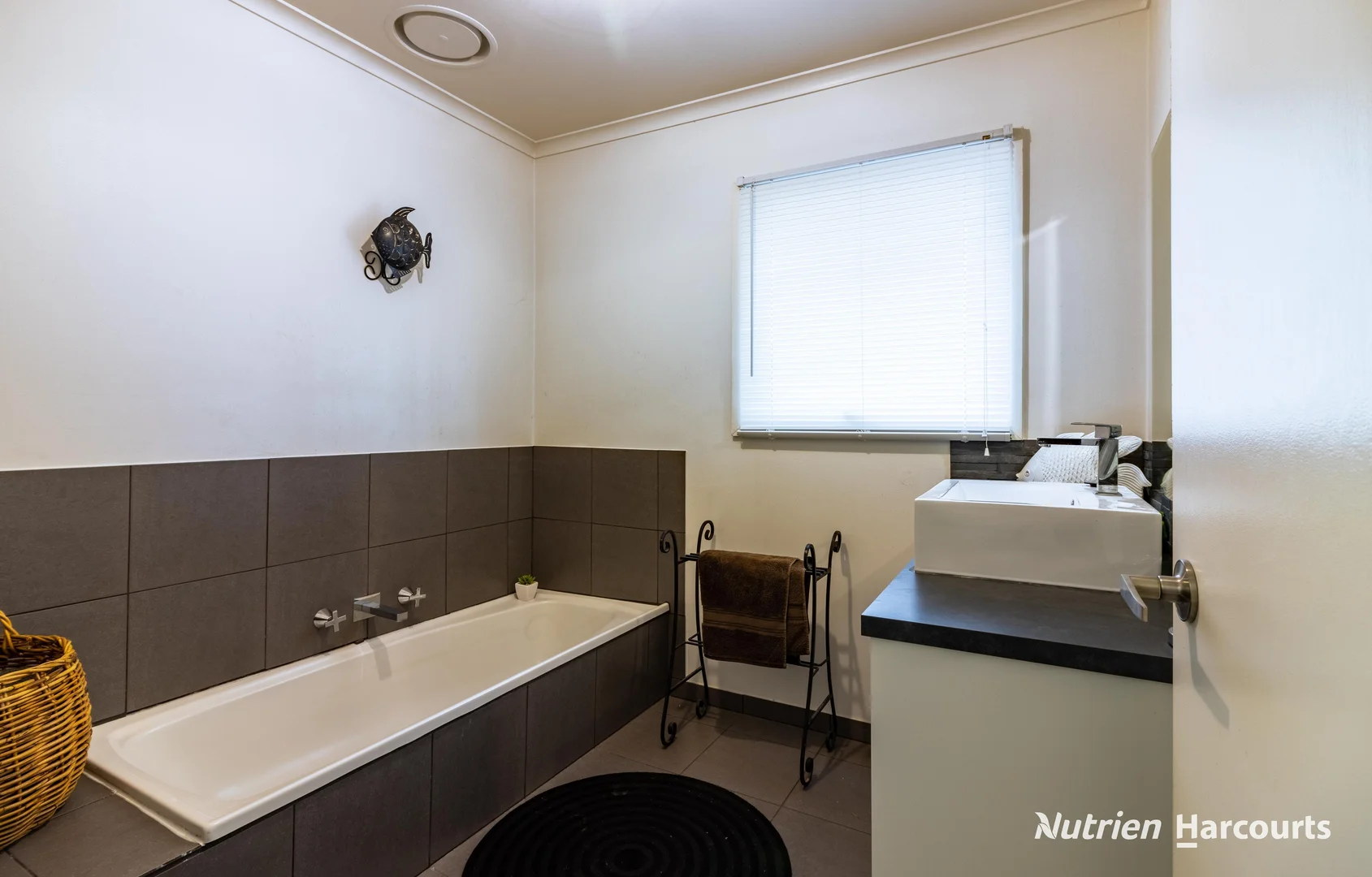 Additional image 19 of 343 Commercial Road, Yarram VIC 3971