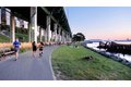Additional image 44 of 180 Riverside Blvd Apt 316, New York, NY, 10069