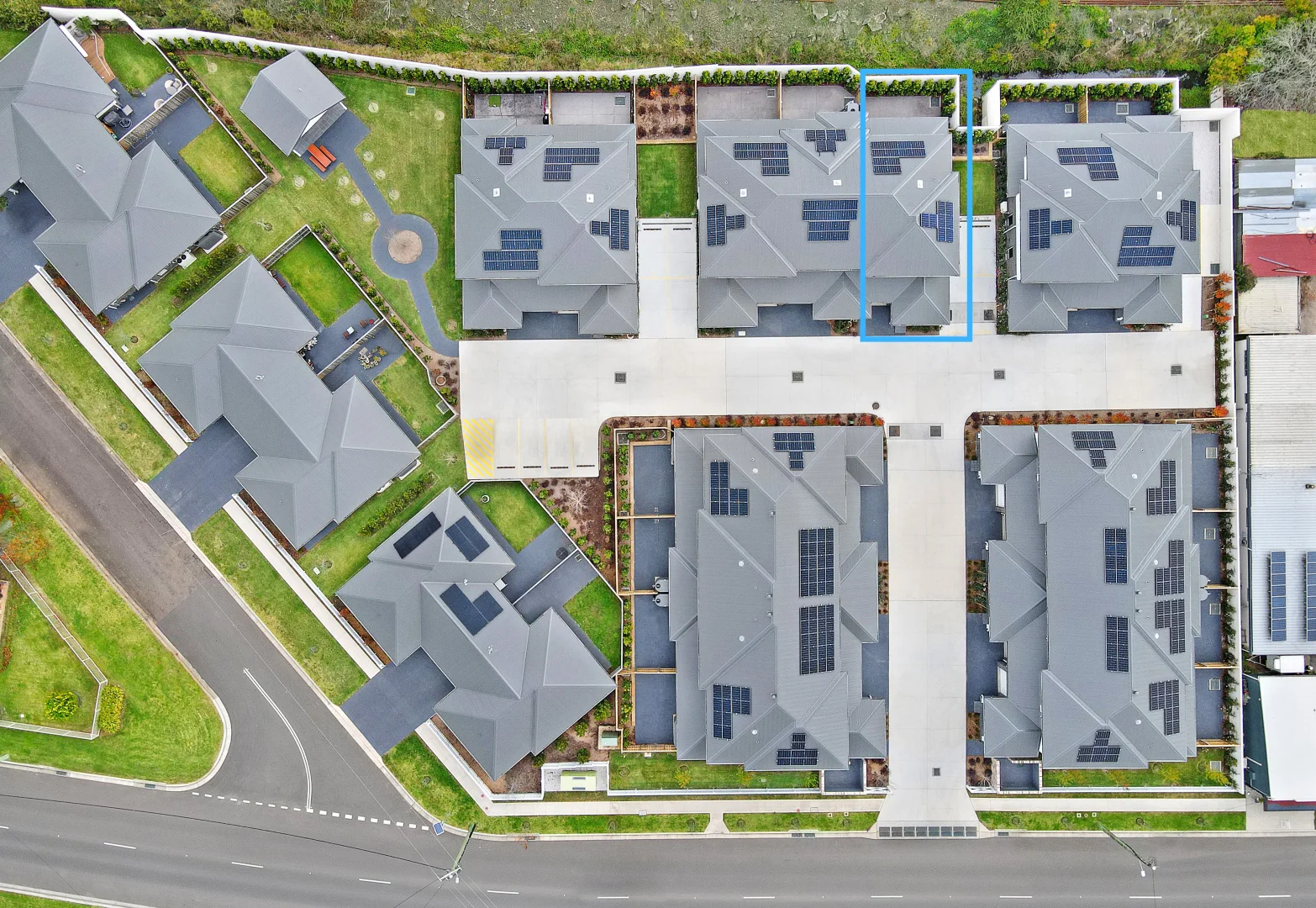 Additional image 3 of 7/57 Throsby Street, Moss Vale NSW 2577