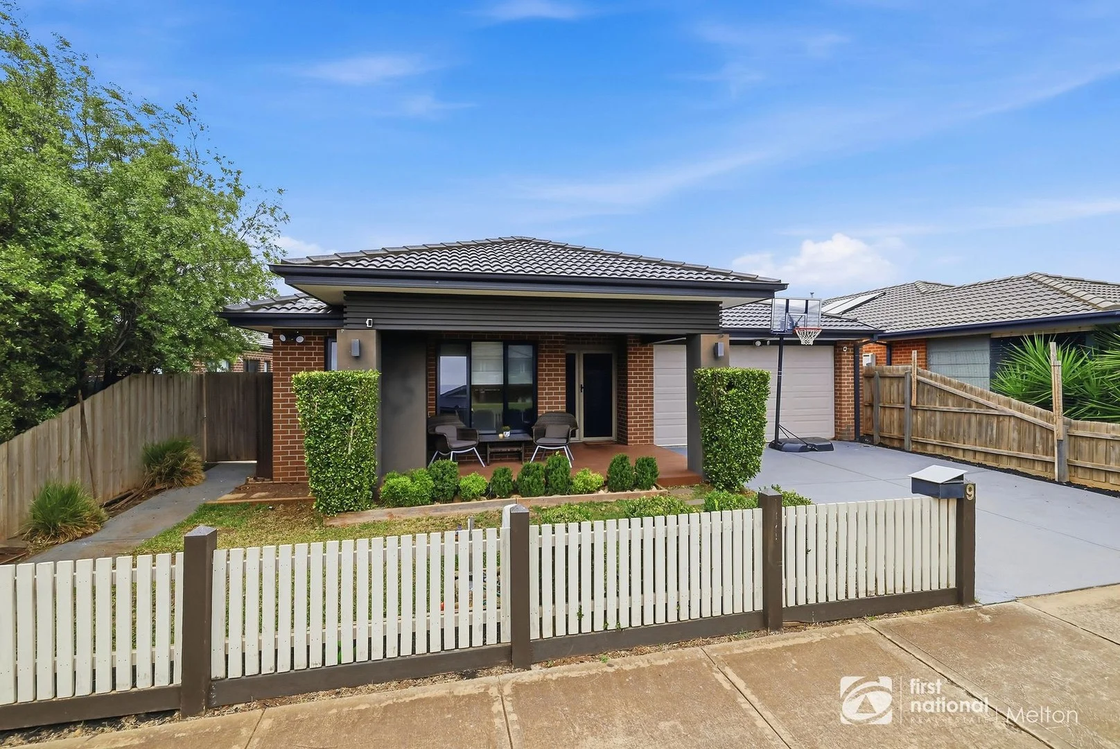 Additional image 23 of 9 CARRON CLOSE, Eynesbury VIC 3338