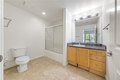 Additional image 17 of 100 S Alameda St Unit 348, Los Angeles, CA, 90012