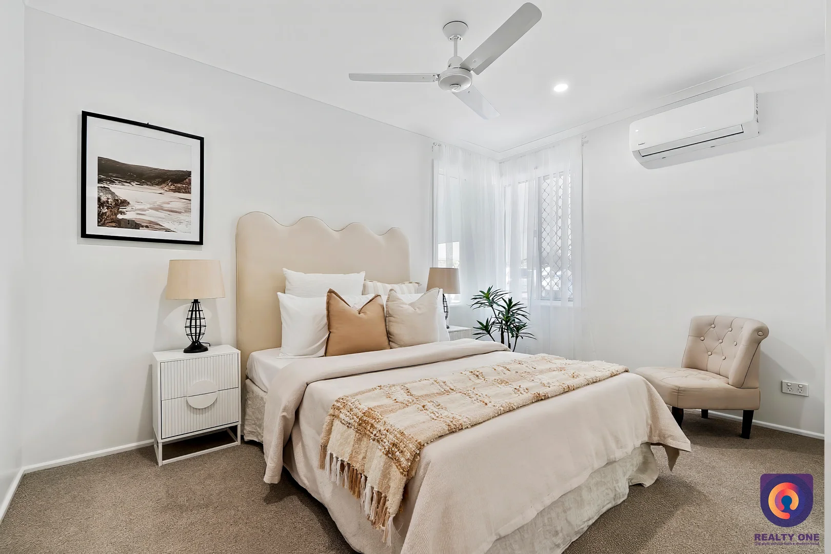 Additional image 6 of 425 Rockonia Road, Koongal QLD 4701