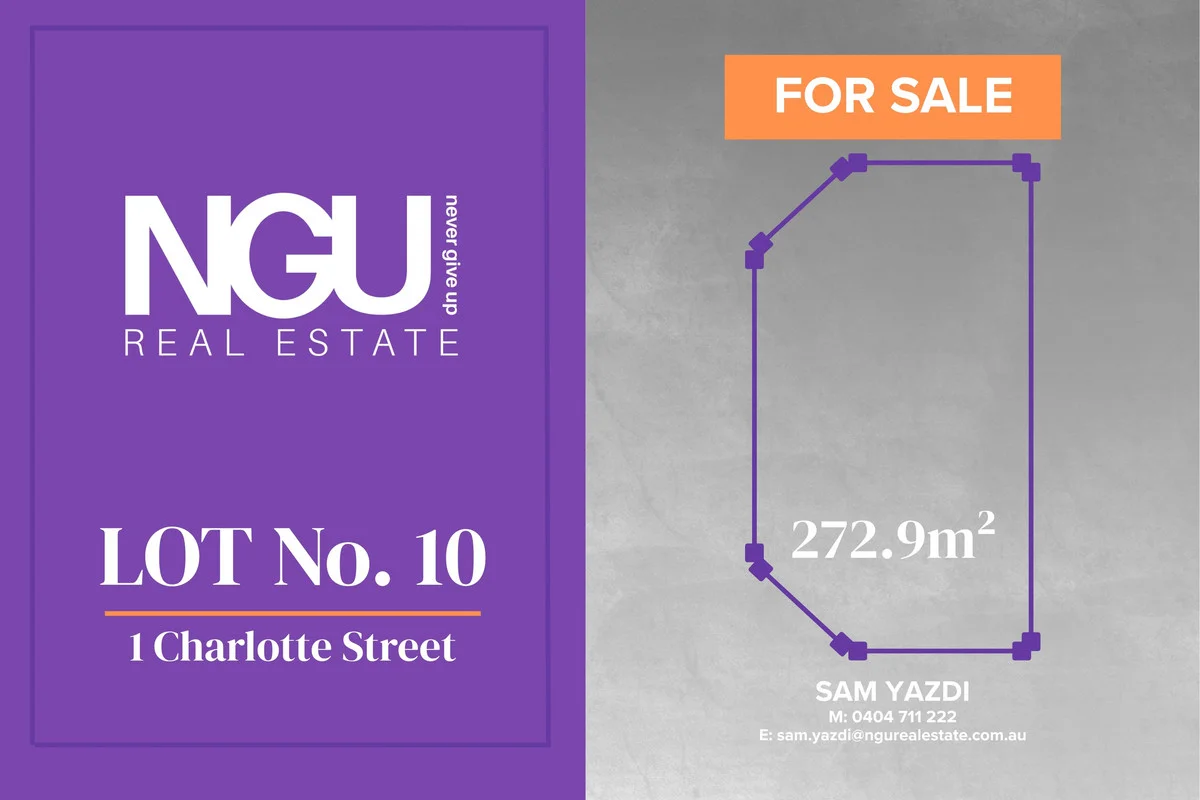 10/1 Charlotte Street, Jordan Springs NSW 2747