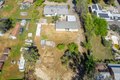 Additional image 37 of 4355 W Shields Ave, Fresno, CA, 93722