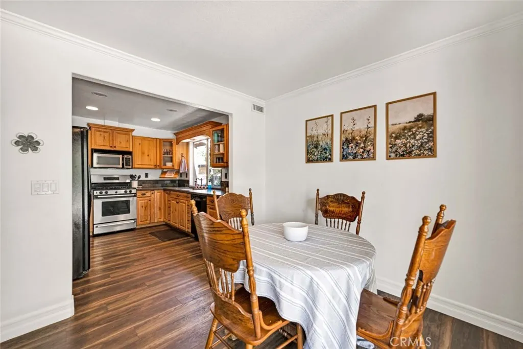 Additional image 12 of 24 Rodeo, Lake Forest, CA 92610