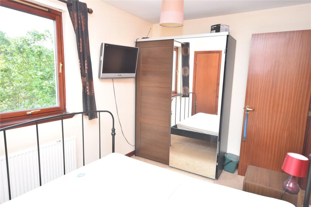 Additional image 5 of Picktillum Place, City Centre, Aberdeen, Aberdeen, AB25