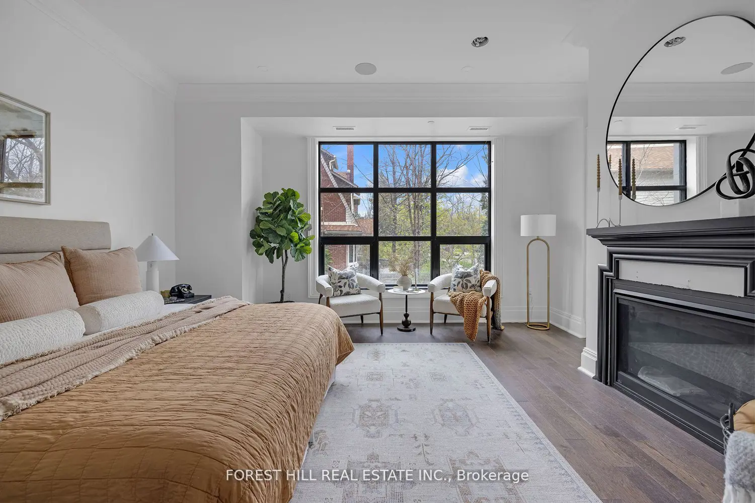 Additional image 9 of 200 Russell Hill Road 303