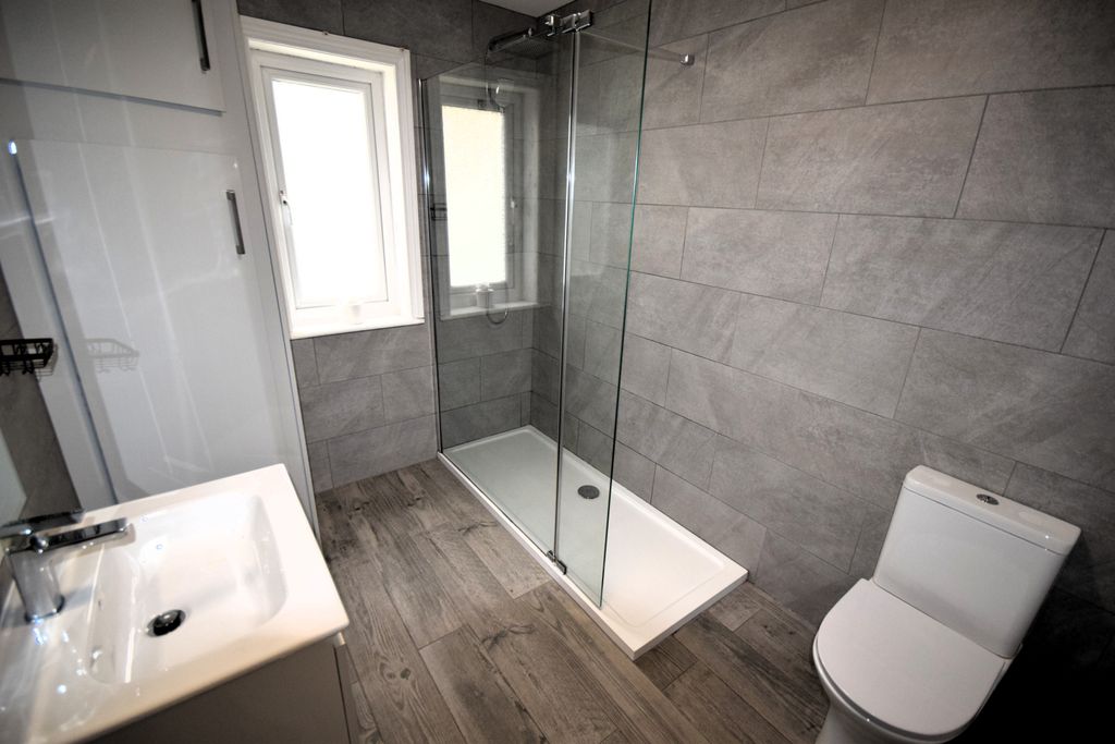 Additional image 16 of 4 bed semi-detached house to rentScotby Road, Scotby, Carlisle CA4