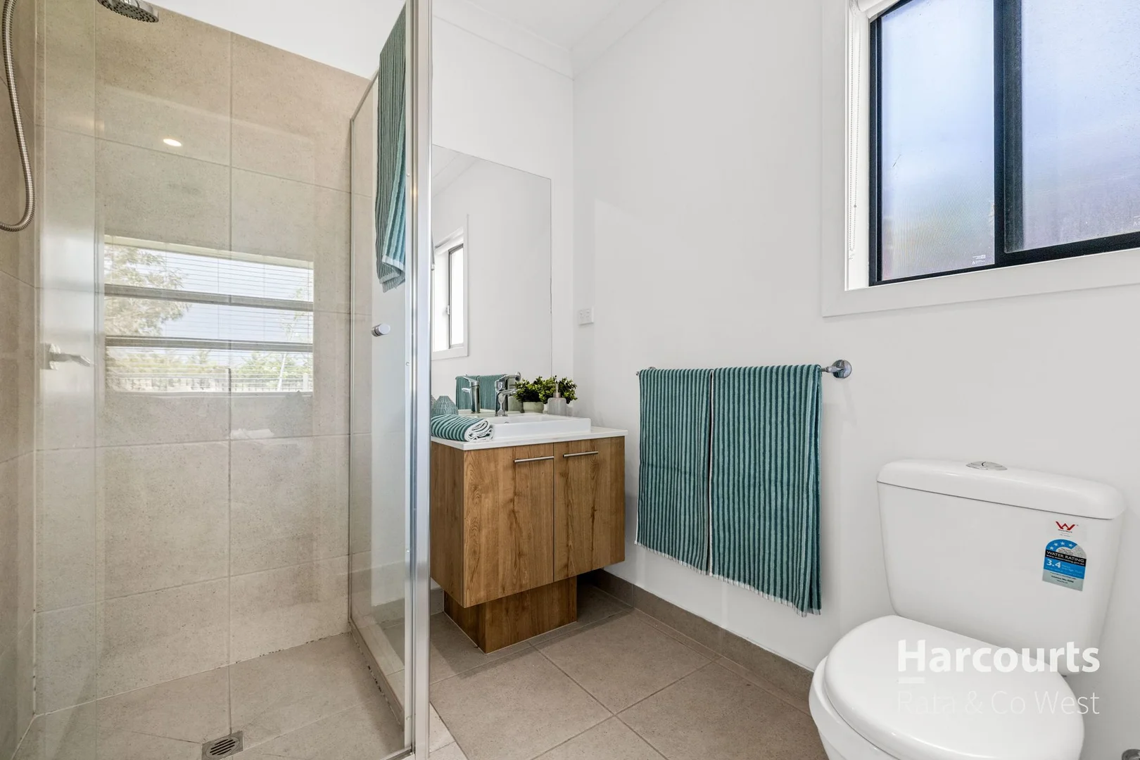 Additional image 16 of 3 Fuchsia Drive, Rockbank VIC 3335