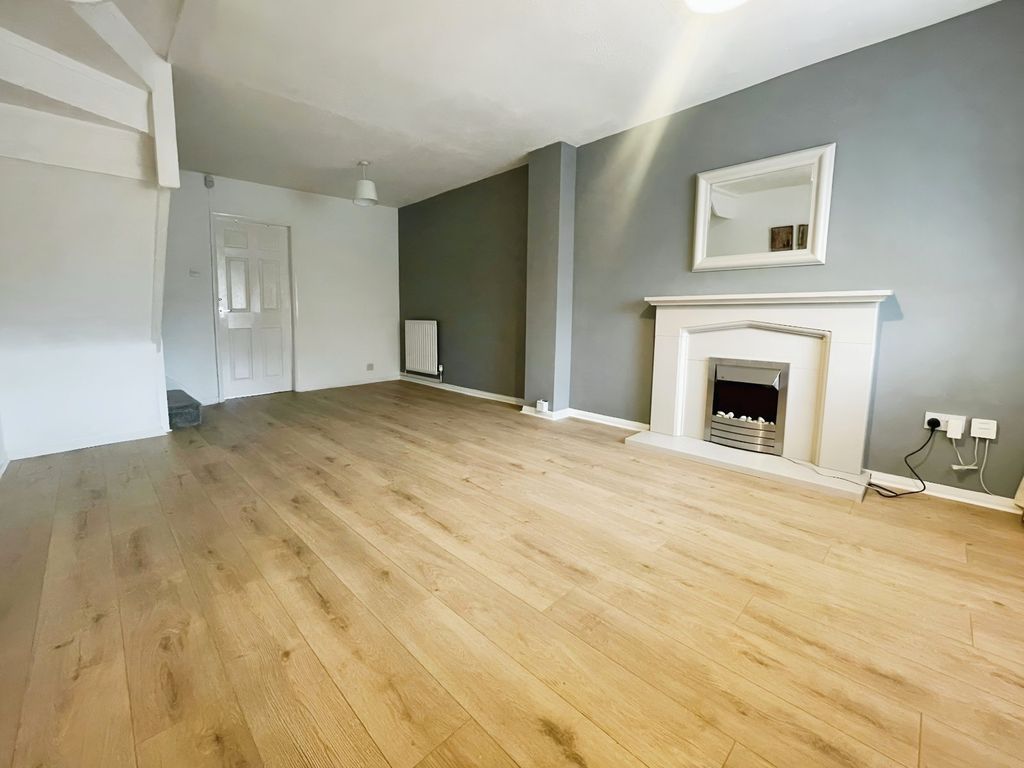 Additional image 2 of 2 bed end terrace house to rentEnglefield Avenue, Saltney, Chester, Flintshire CH4