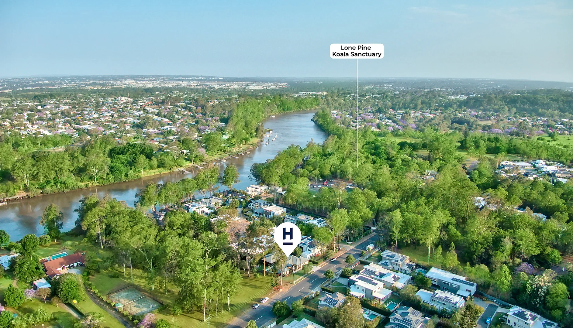 Additional image 30 of 1/680 Jesmond Road, Fig Tree Pocket QLD 4069