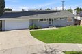 Additional image 21 of 2620 N Dunbar St, Orange, CA, 92865