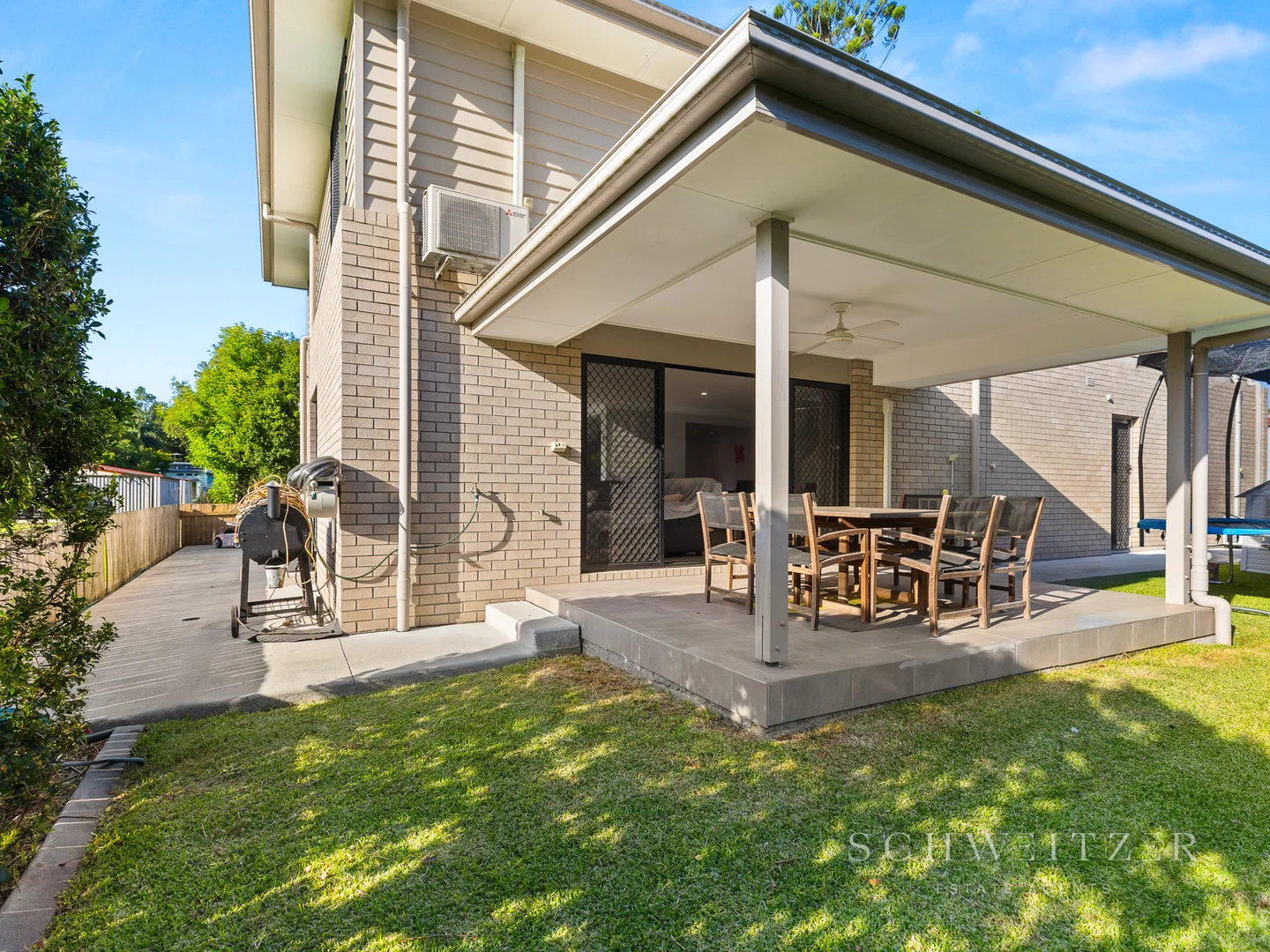 Additional image 24 of 120A Woodend Road, Woodend QLD 4305