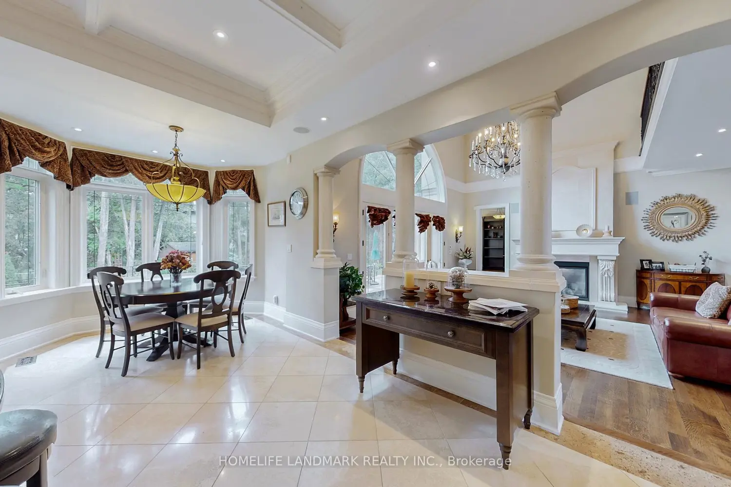 Additional image 14 of 205 Tilford Road