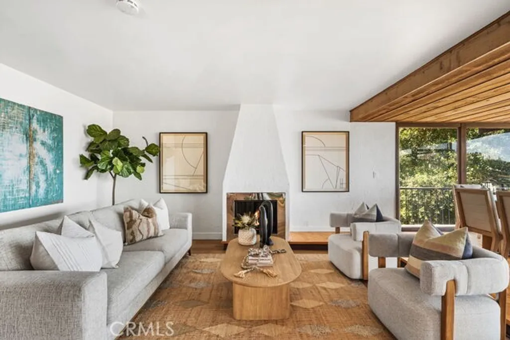 Additional image 13 of 10951 Hunting Horn Drive, North Tustin, CA 92705