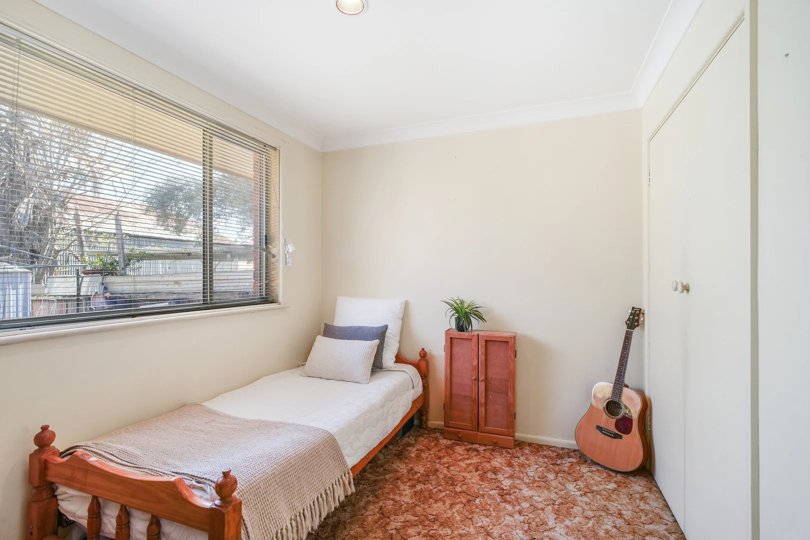 Additional image 11 of 22 Maughan Street, Wellington NSW 2820