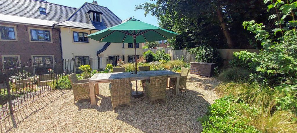 Additional image 9 of 1 bed flat to rentFleur De Lis, Marlborough SN8