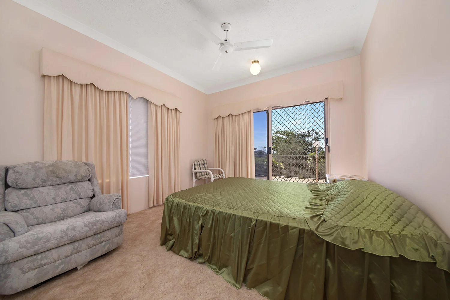 Additional image 23 of 10 Coral Close, Zilzie QLD 4710