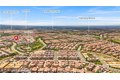 Additional image 61 of 111 Orbit, Irvine, CA, 92618