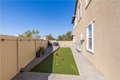 Additional image 18 of 44343 Revana St, Temecula, CA, 92592