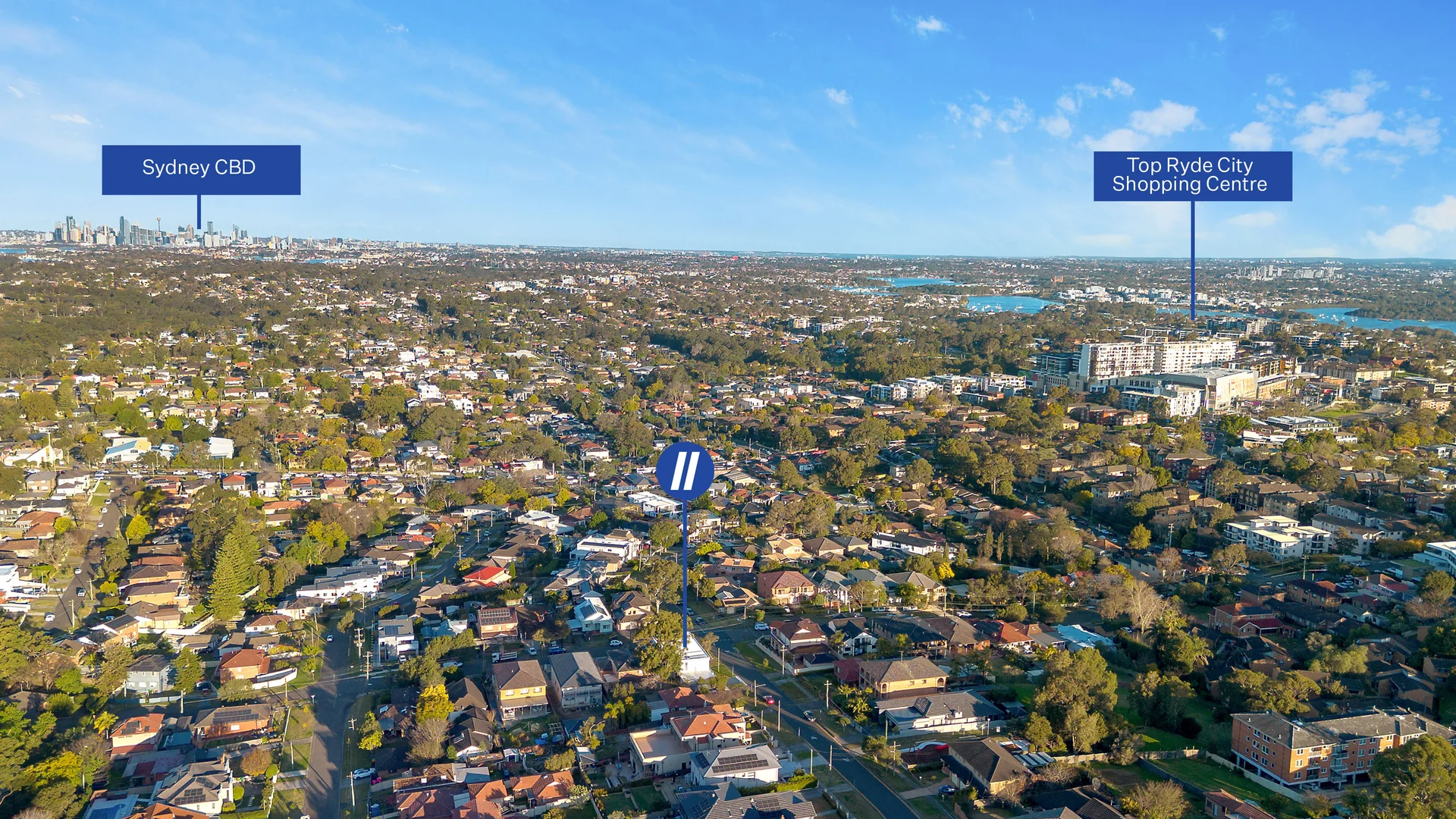 Additional image 18 of 28 Kulgoa Avenue, Ryde NSW 2112