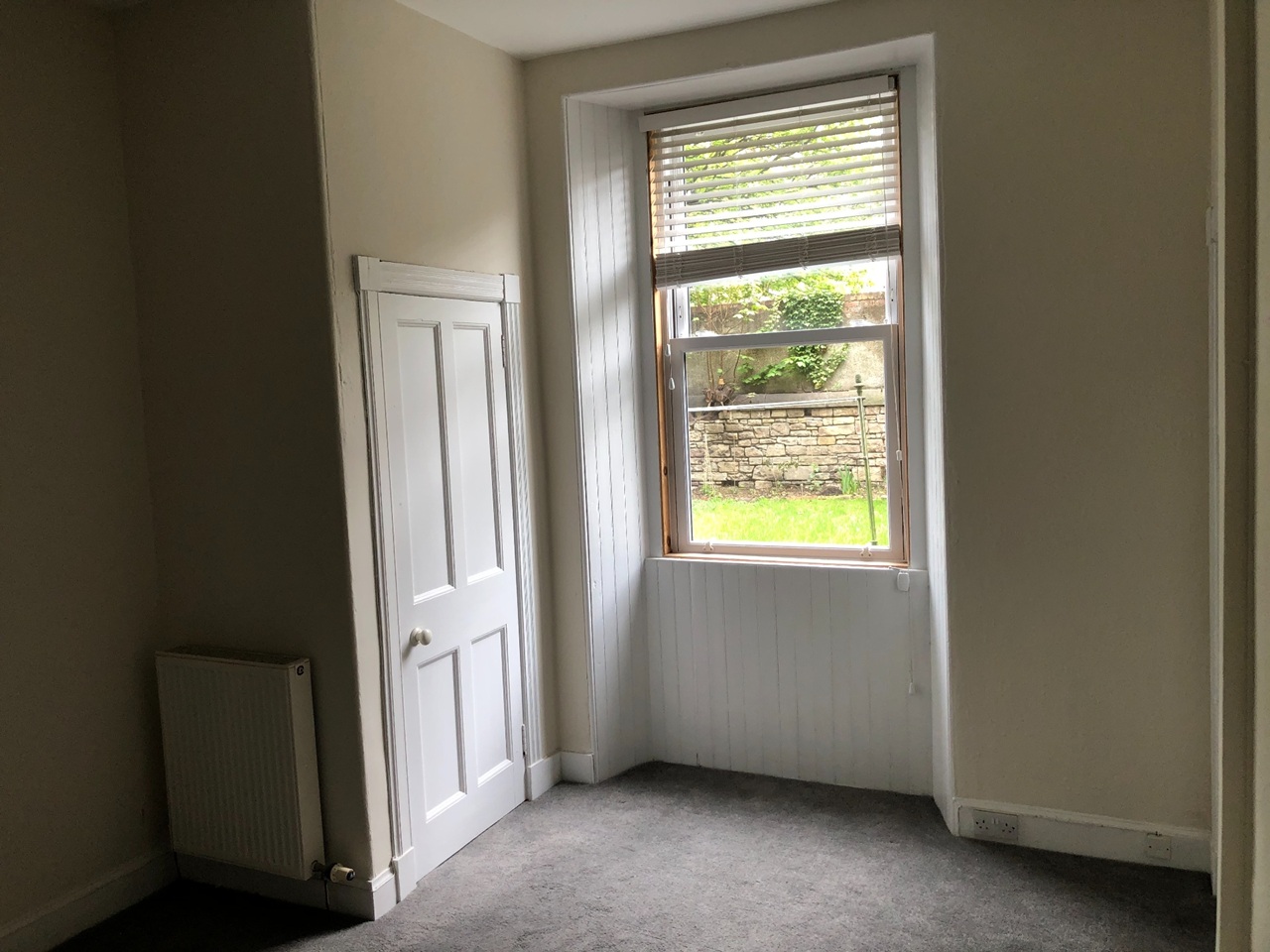 Additional image 4 of 1 Bed Terraced House, Hermand Terrace, EH11, N1 7GU