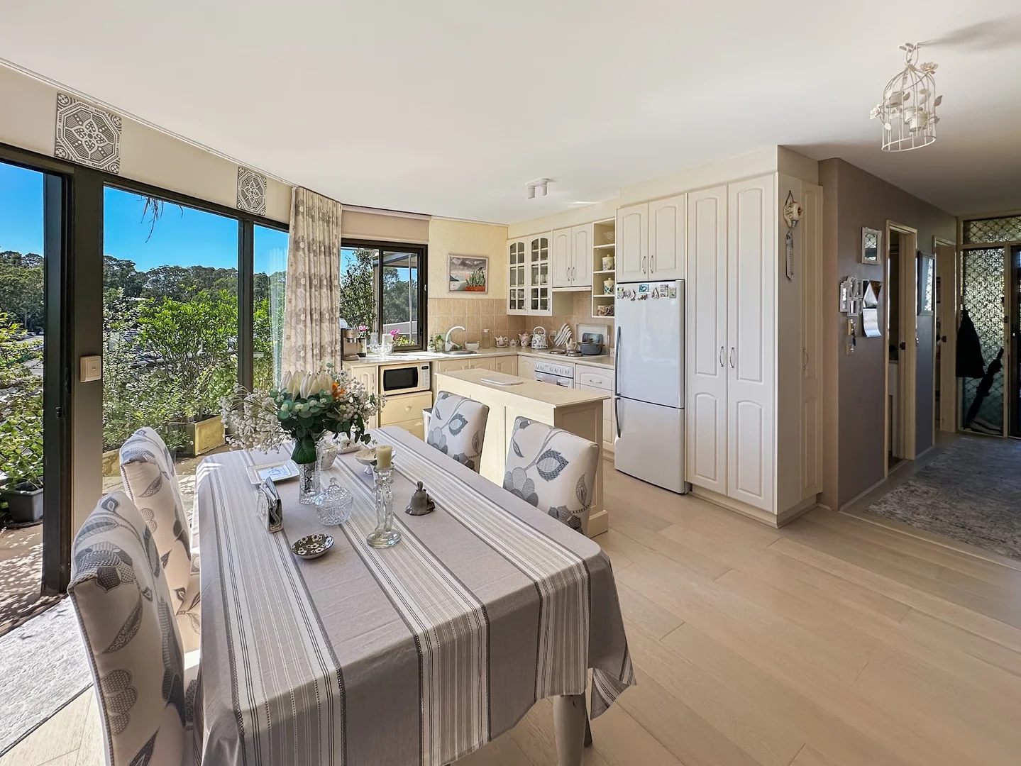 Additional image 4 of 9/13 Bent Street, Batemans Bay NSW 2536