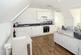 Additional image 6 of Narrowleaf Drive | Ringwood | BH24