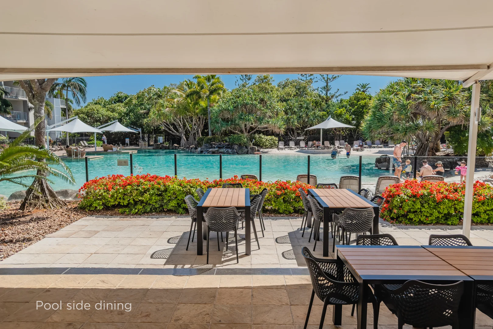 Additional image 7 of 4307-08/1-25 Bells Boulevard, Kingscliff NSW 2487