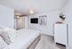 Additional image 10 of Uttoxeter Way, Towcester, Northamptonshire, NN12