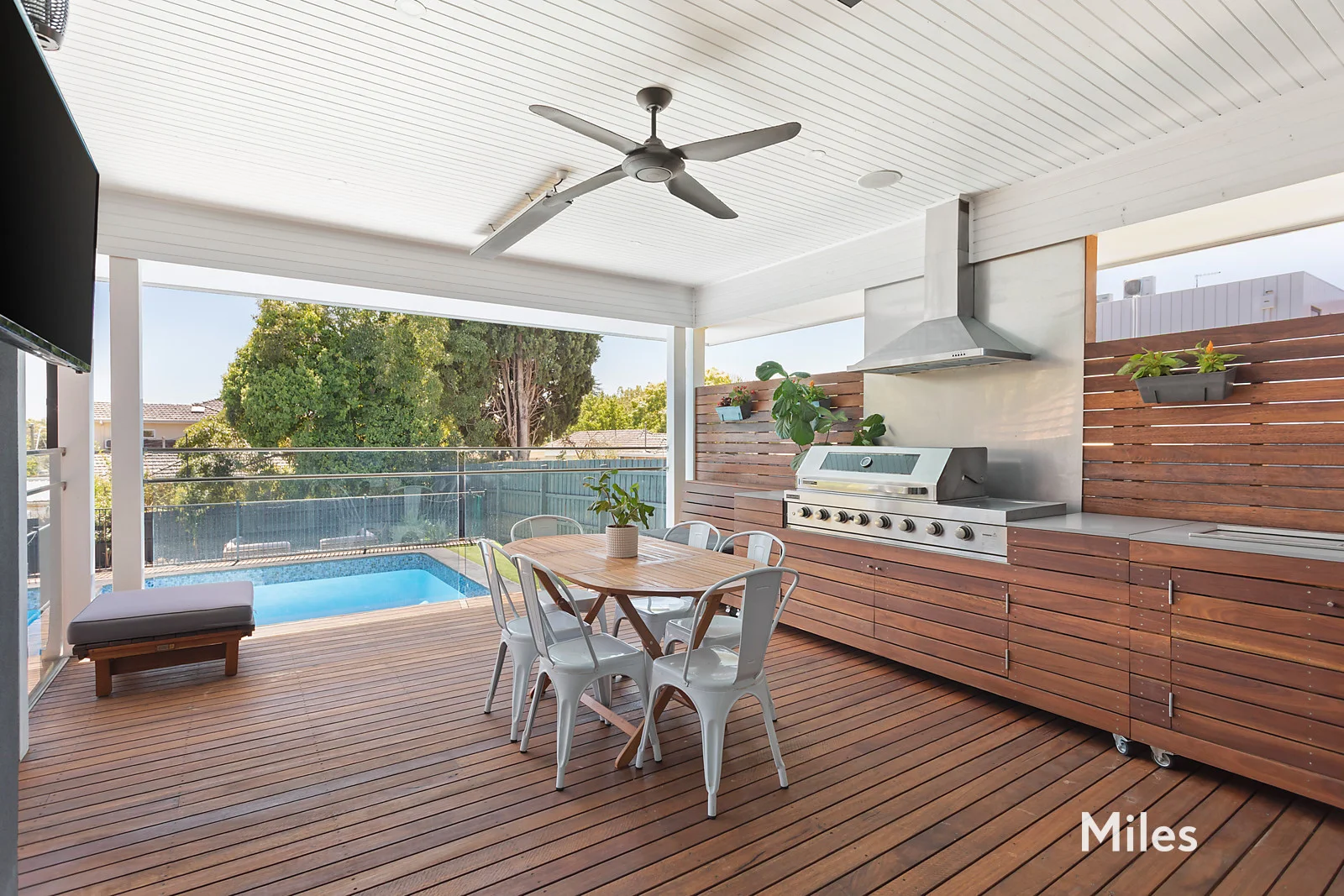 Additional image 14 of 11 Castella Street, Ivanhoe East VIC 3079