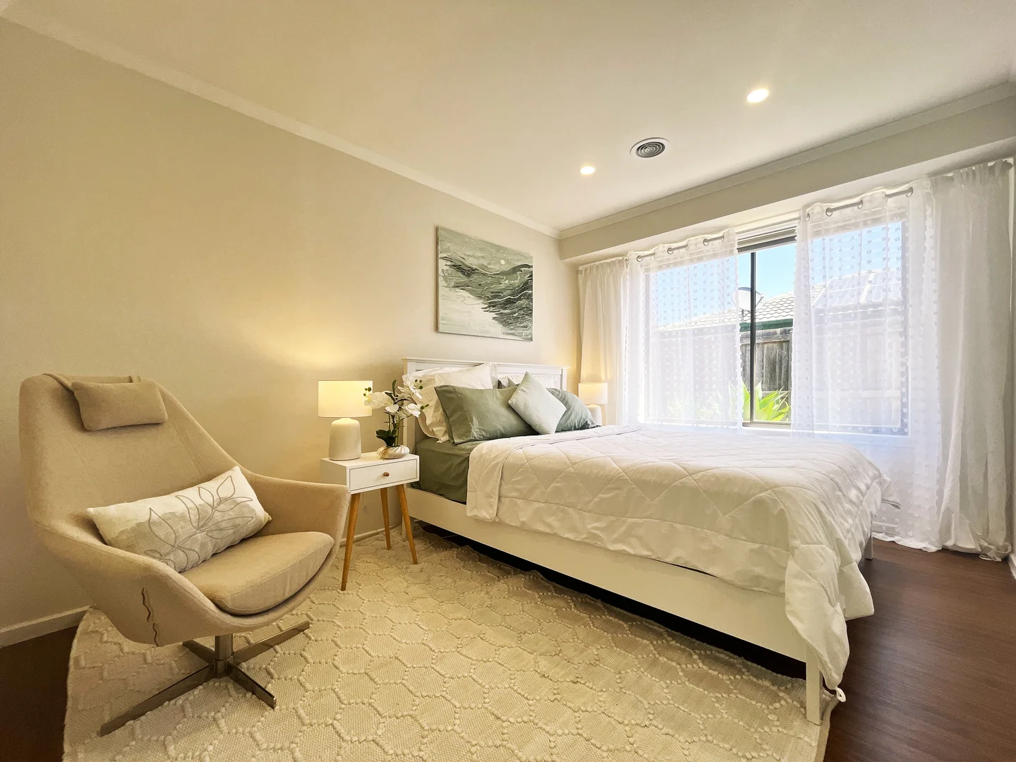 Additional image 8 of 15A Canonbury Circle, Seabrook VIC 3028