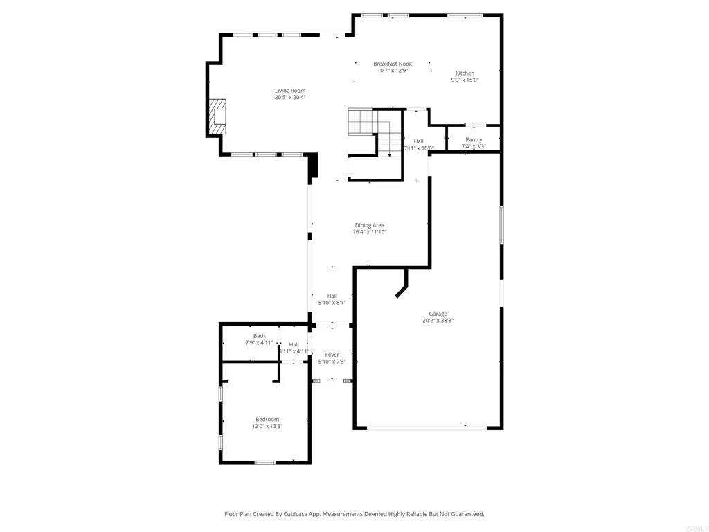 Additional image 88 of 371 Plaza Toluca, Chula Vista, CA 91914