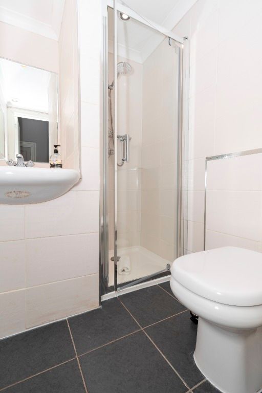 Additional image 26 of 4 bed semi-detached house to rentBeaconhill House, Milltimber, Aberdeen AB13