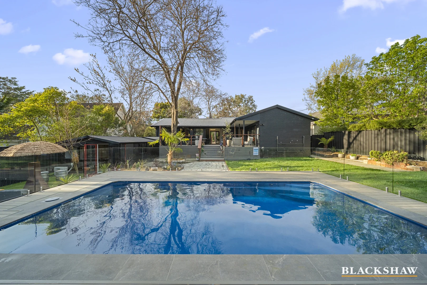 Additional image 29 of 47 Rosenthal Street, Campbell ACT 2612