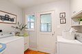 Additional image 13 of 1527 Laurel Pl, Menlo Park, CA, 94025