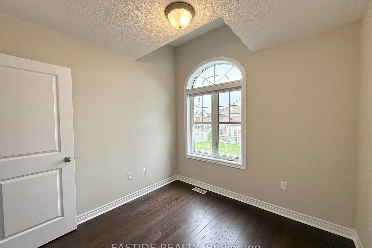 Additional image 18 of 116 Finegan Circle